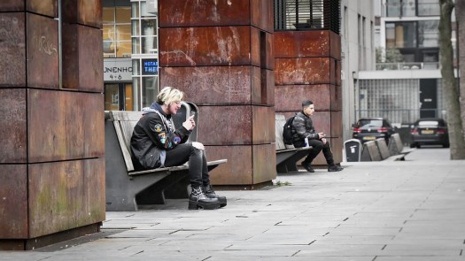 people-3114085_960_720